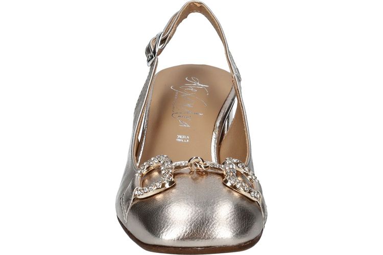 ALEXANDRA-CORINNE1-PLATINE-DAMES-0002