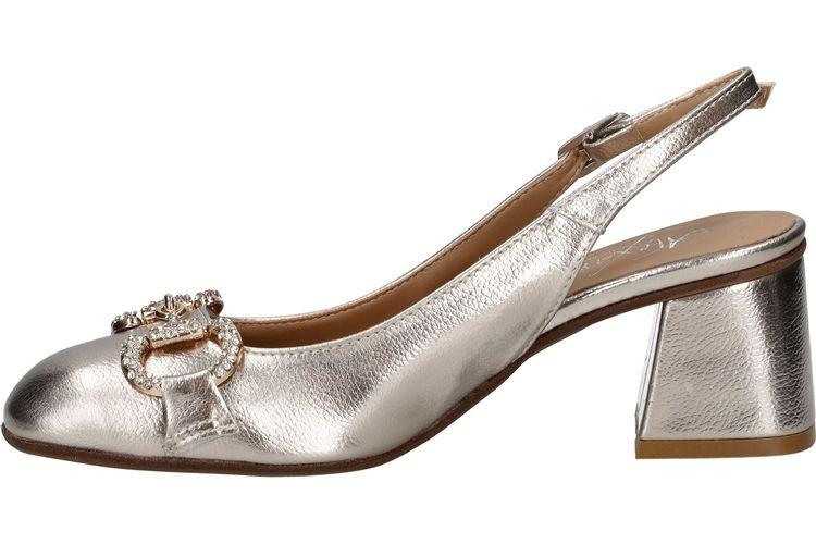 ALEXANDRA-CORINNE1-PLATINE-DAMES-0003