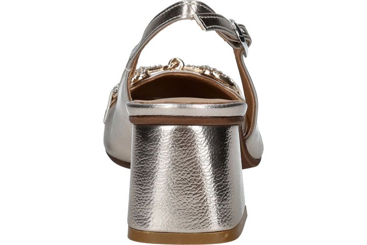 ALEXANDRA-CORINNE1-PLATINE-DAMES-0004