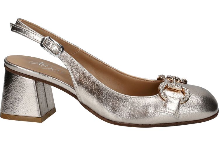 ALEXANDRA-CORINNE1-PLATINE-DAMES-0005