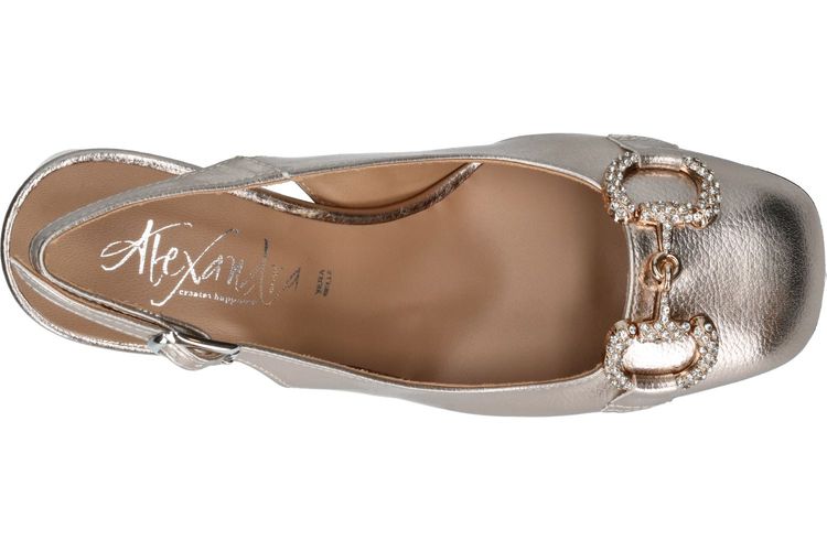 ALEXANDRA-CORINNE1-PLATINE-DAMES-0006