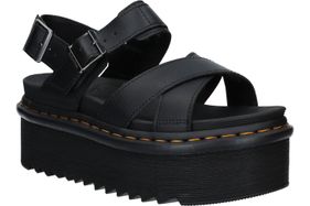 DR. MARTENS-VOSSQUAD-NOIR-DAMES-0001