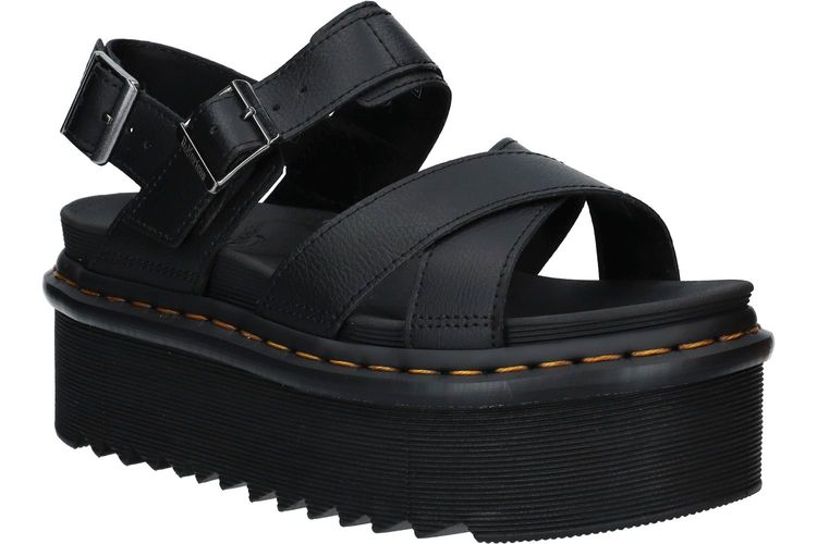DR. MARTENS-VOSSQUAD-ZWART-DAMES-0001