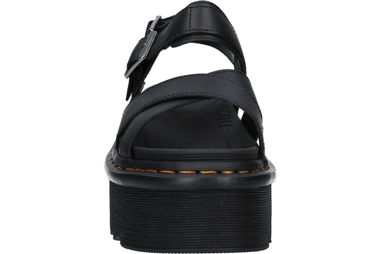DR. MARTENS-VOSSQUAD-ZWART-DAMES-0002