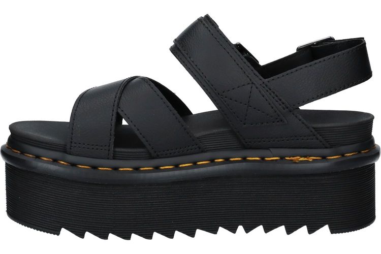 DR. MARTENS-VOSSQUAD-ZWART-DAMES-0003