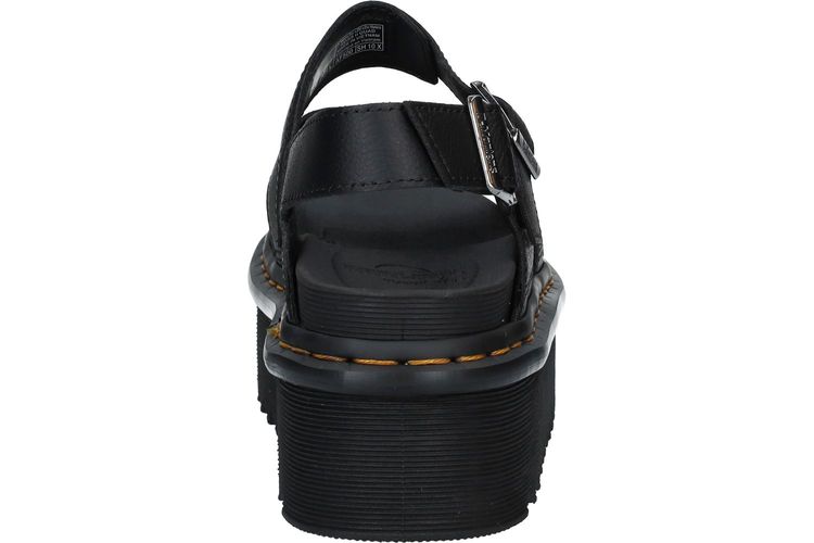 DR. MARTENS-VOSSQUAD-ZWART-DAMES-0004