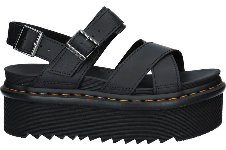 DR. MARTENS-VOSSQUAD-ZWART-DAMES-0005