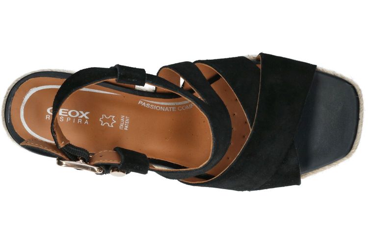 GEOX-PANAREAB2-ZWART-DAMES-0006