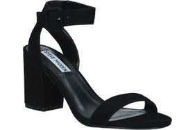 STEVE MADDEN-MALIA2-BLACK-DAMES-0001