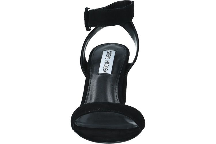 STEVE MADDEN-MALIA2-ZWART-DAMES-0002