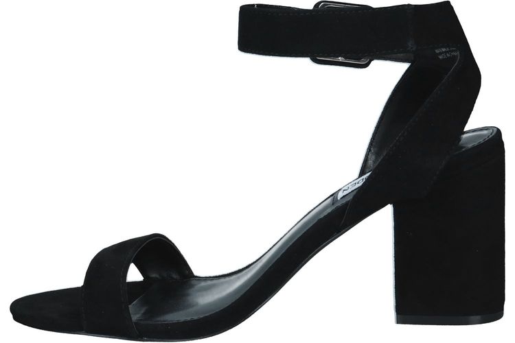 STEVE MADDEN-MALIA2-ZWART-DAMES-0003