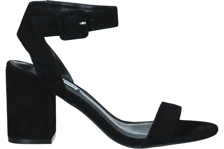 STEVE MADDEN-MALIA2-ZWART-DAMES-0005
