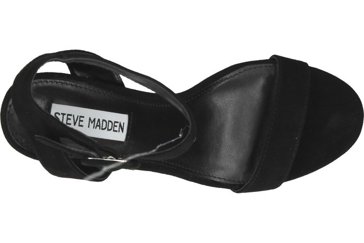STEVE MADDEN-MALIA2-ZWART-DAMES-0006