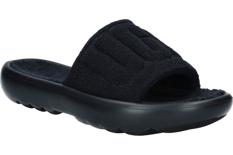 UGG-MINISLIDE1-NOIR-DAMES-0001