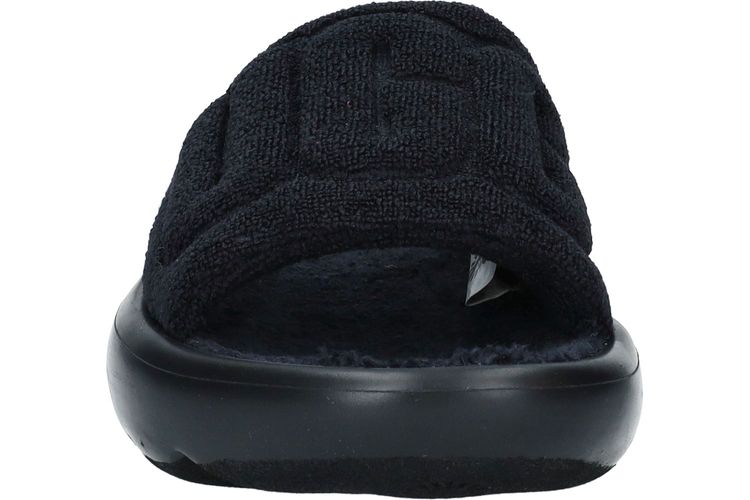 UGG-MINISLIDE1-NOIR-DAMES-0002