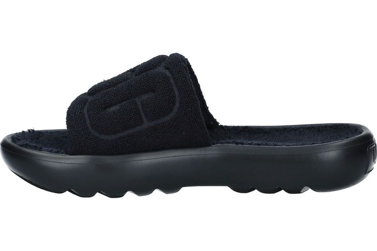 UGG-MINISLIDE1-NOIR-DAMES-0003