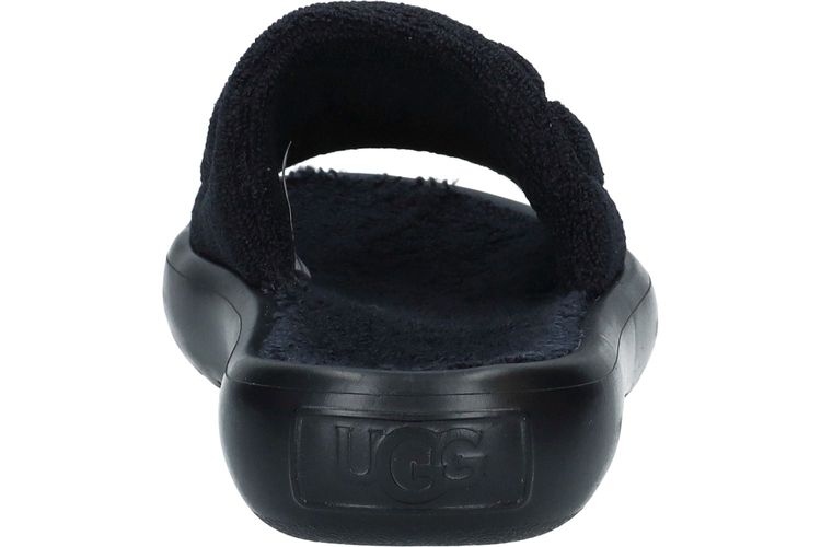 UGG-MINISLIDE1-NOIR-DAMES-0004