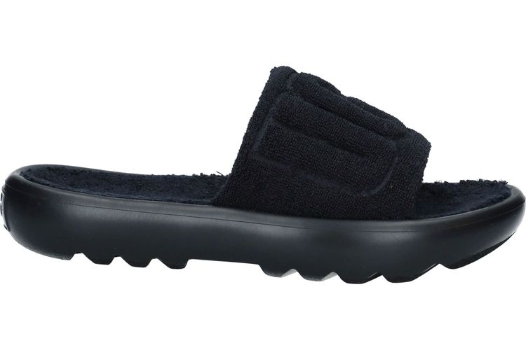 UGG-MINISLIDE1-NOIR-DAMES-0005