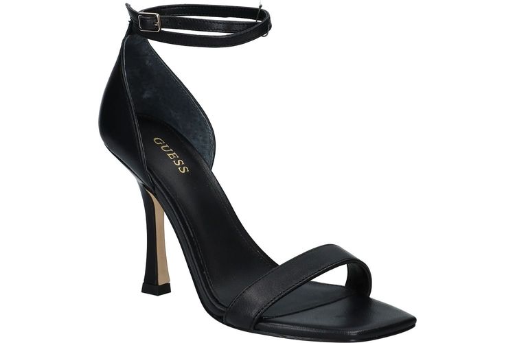 GUESS-HYLAN2-NOIR-DAMES-0001