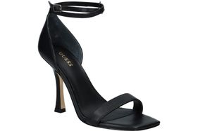 GUESS-HYLAN2-BLACK-DAMES-0001
