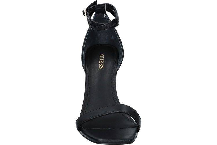 GUESS-HYLAN2-NOIR-DAMES-0002