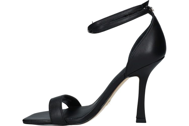 GUESS-HYLAN2-NOIR-DAMES-0003