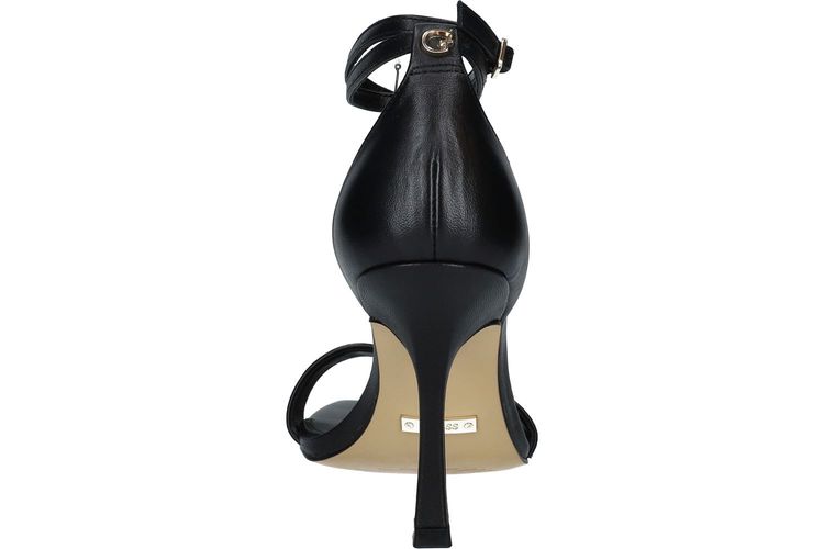 GUESS-HYLAN2-NOIR-DAMES-0004
