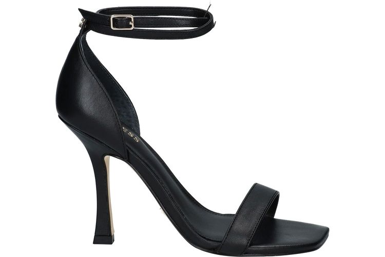 GUESS-HYLAN2-NOIR-DAMES-0005