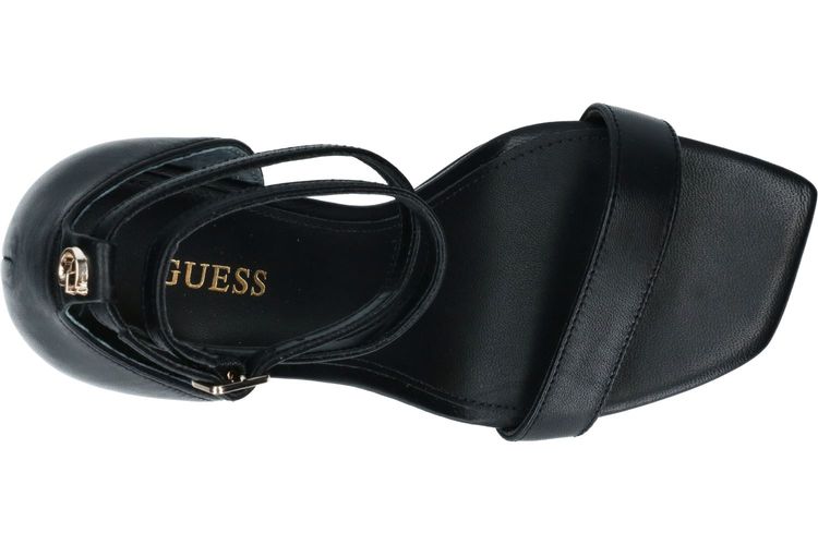 GUESS-HYLAN2-NOIR-DAMES-0006