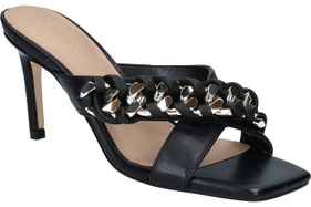 GUESS-VALALY1-BLACK-DAMES-0001