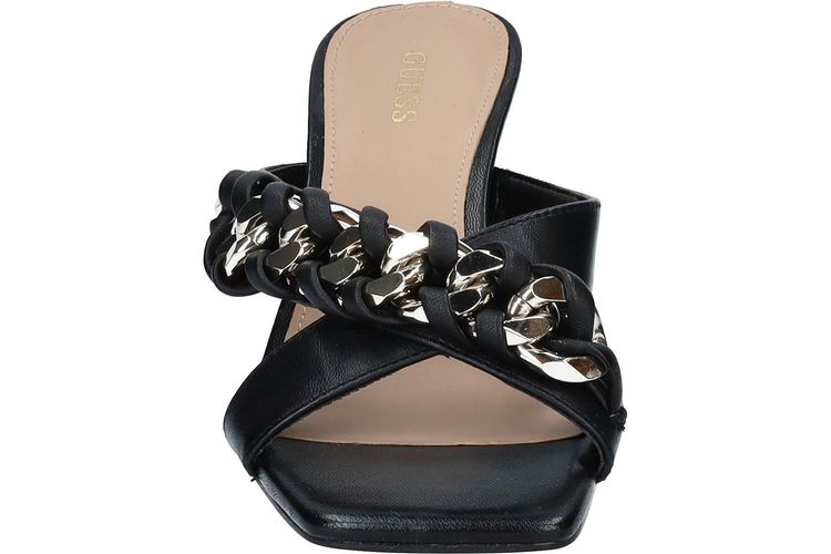 GUESS-VALALY1-ZWART-DAMES-0002