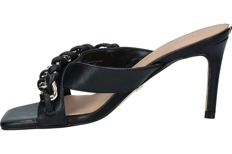 GUESS-VALALY1-ZWART-DAMES-0003