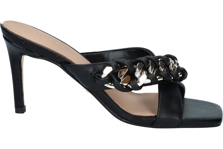 GUESS-VALALY1-ZWART-DAMES-0005