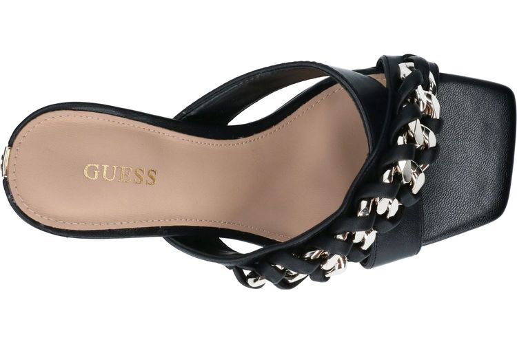 GUESS-VALALY1-ZWART-DAMES-0006