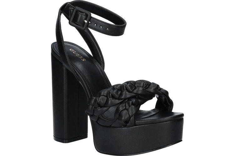 GUESS-GABIRA1-NOIR-DAMES-0001