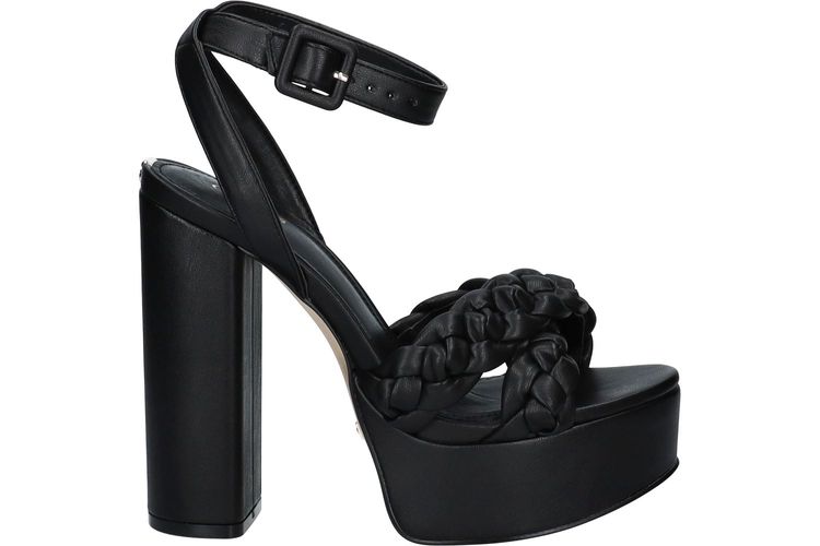 GUESS-GABIRA1-NOIR-DAMES-0005