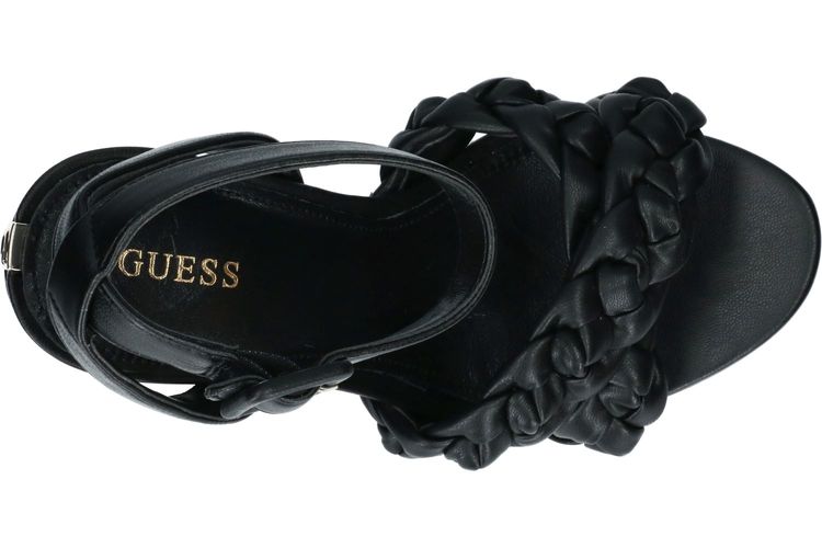 GUESS-GABIRA1-NOIR-DAMES-0006