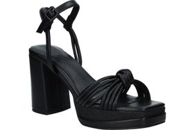 MARCO TOZZI-MALICORNE1-NOIR-DAMES-0001