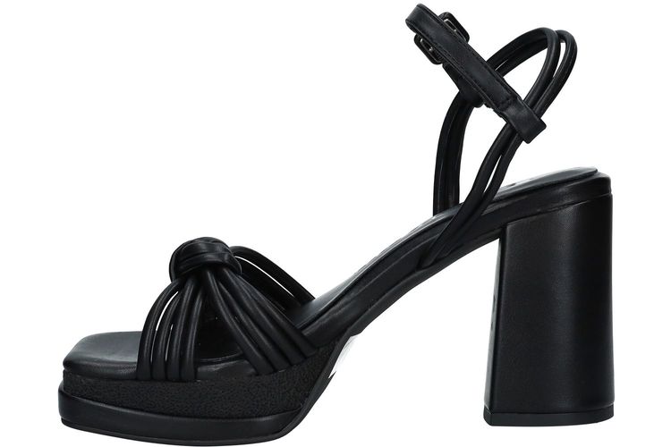 MARCO TOZZI-MALICORNE1-NOIR-DAMES-0003