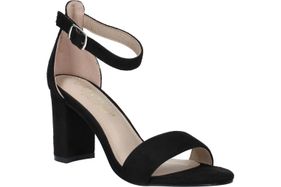 ALEXANDRA-PANGA1-NOIR-DAMES-0001