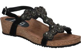 ALEXANDRA-FREMISA2-BLACK-DAMES-0001