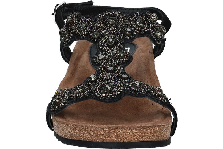 ALEXANDRA-FREMISA2-ZWART-DAMES-0002