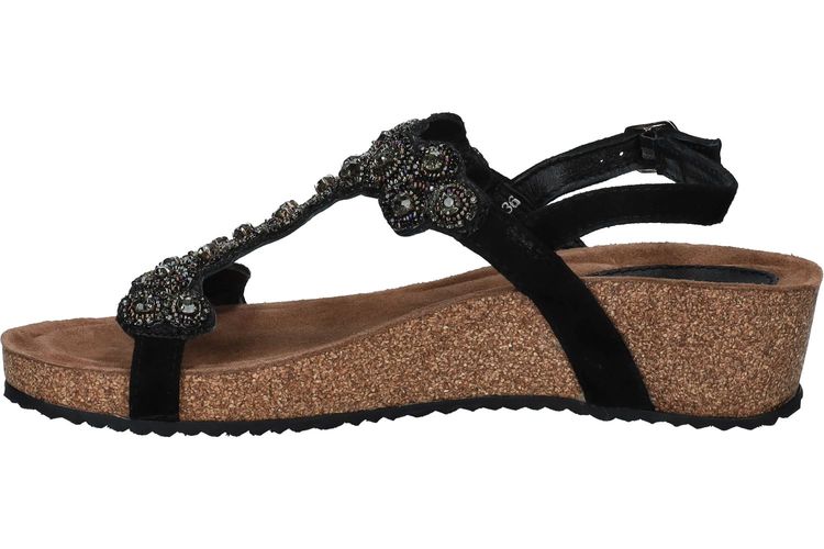 ALEXANDRA-FREMISA2-ZWART-DAMES-0003