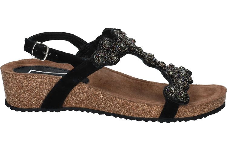 ALEXANDRA-FREMISA2-ZWART-DAMES-0005