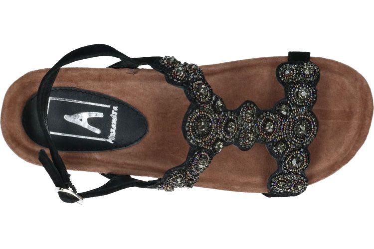 ALEXANDRA-FREMISA2-ZWART-DAMES-0006