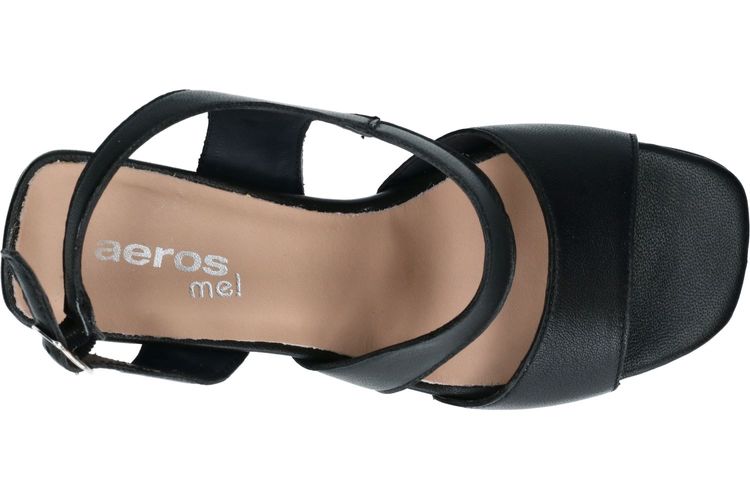 AEROS ME!-CANNES-NOIR-DAMES-0006