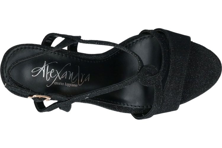 ALEXANDRA-INDILA-NOIR-DAMES-0006