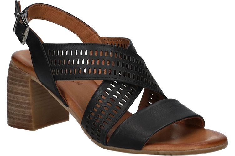 ALEXANDRA-GAMARTA2-BLACK-DAMES-0001