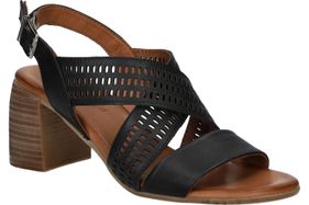 ALEXANDRA-GAMARTA2-BLACK-DAMES-0001