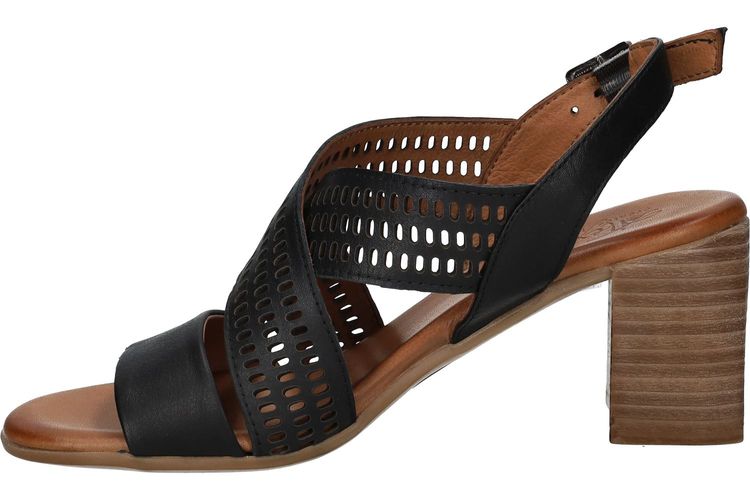 ALEXANDRA-GAMARTA2-BLACK-DAMES-0003